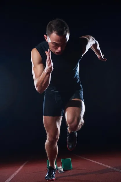 U球体育体育 平台推广